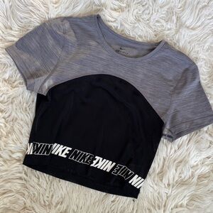 Nike Top